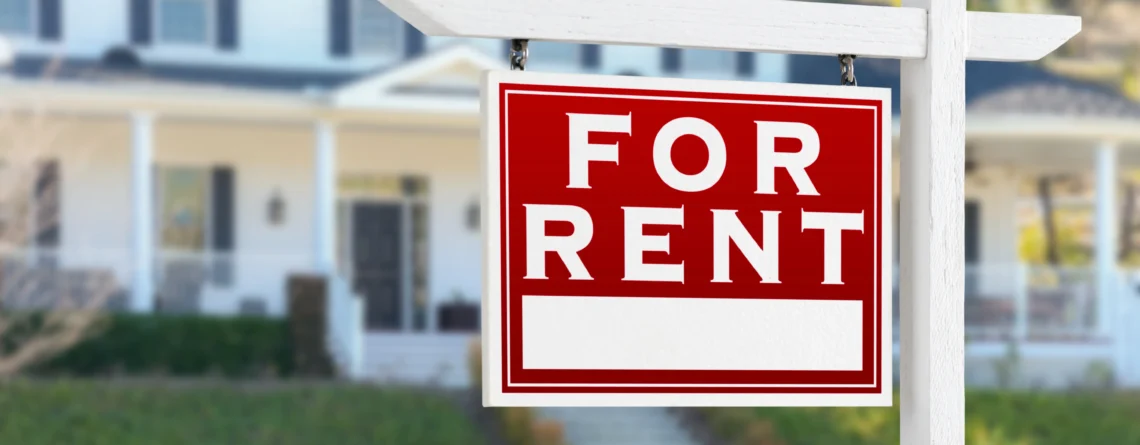 Hard Money Rental Loans
