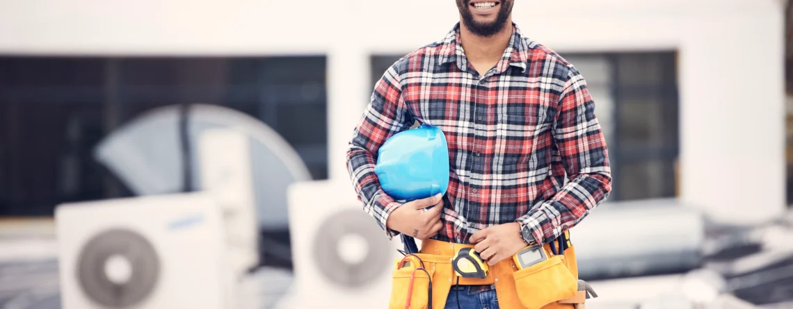 hard money fix and flip loans