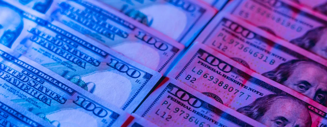 hard money loan
