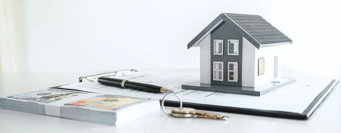refinance hard money loan