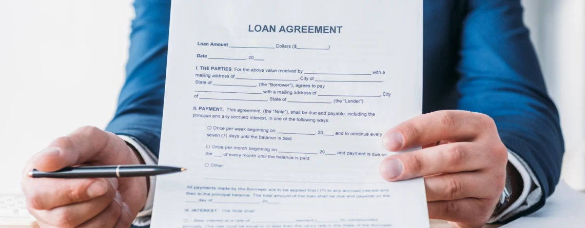 hard money lenders florida