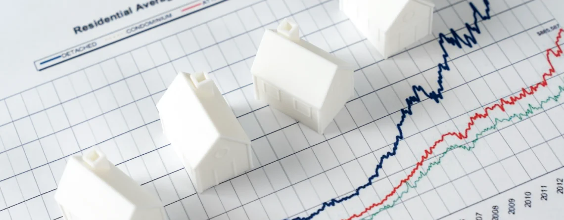 hard money loan rates