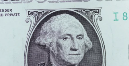 capital funding