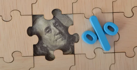 hard money lenders