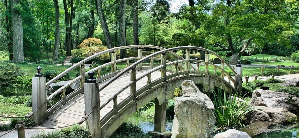 Bridge Loans